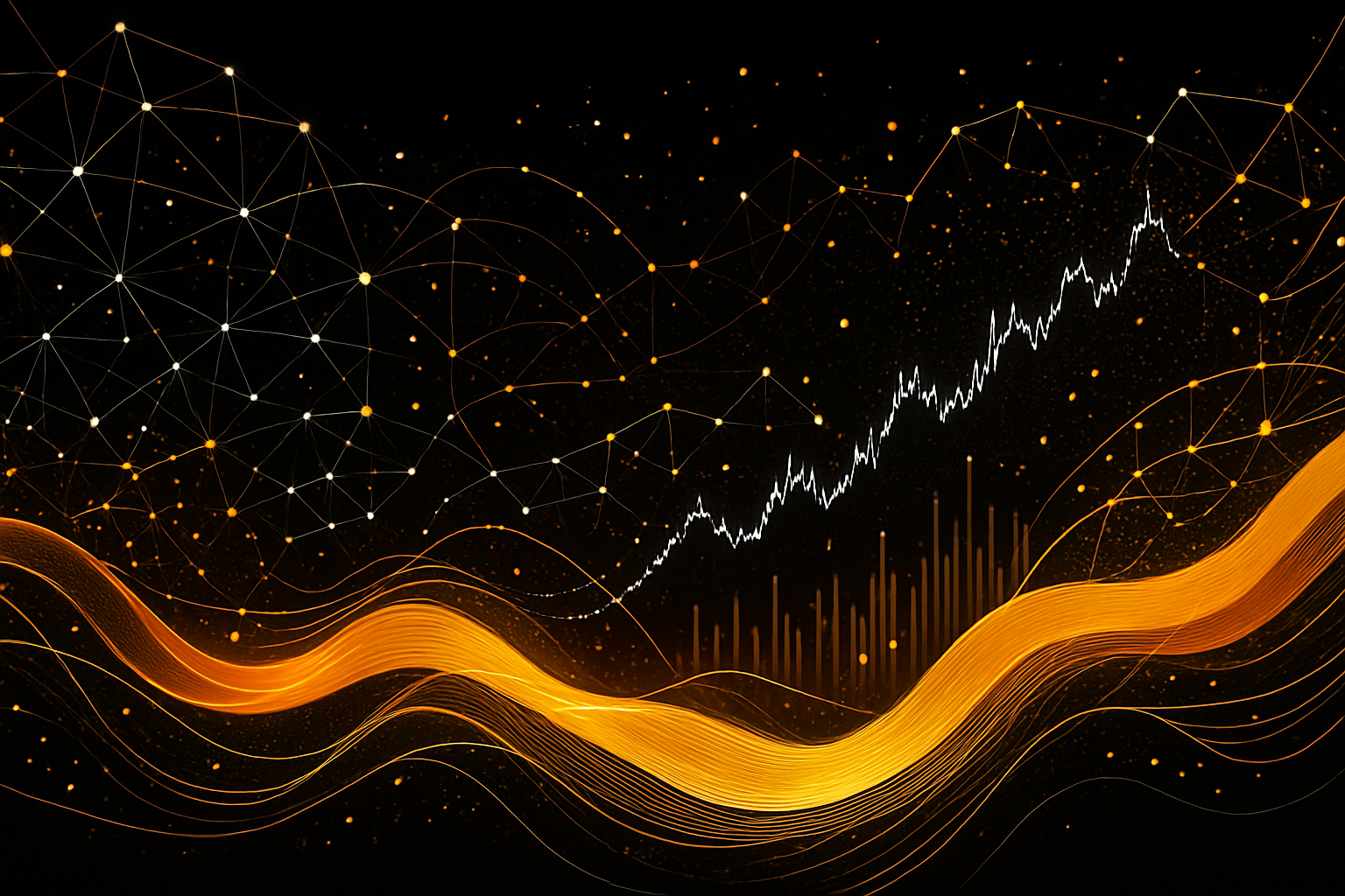 How On-Chain Loyalty Staking Builds Reputation and Community Identity in DeFi