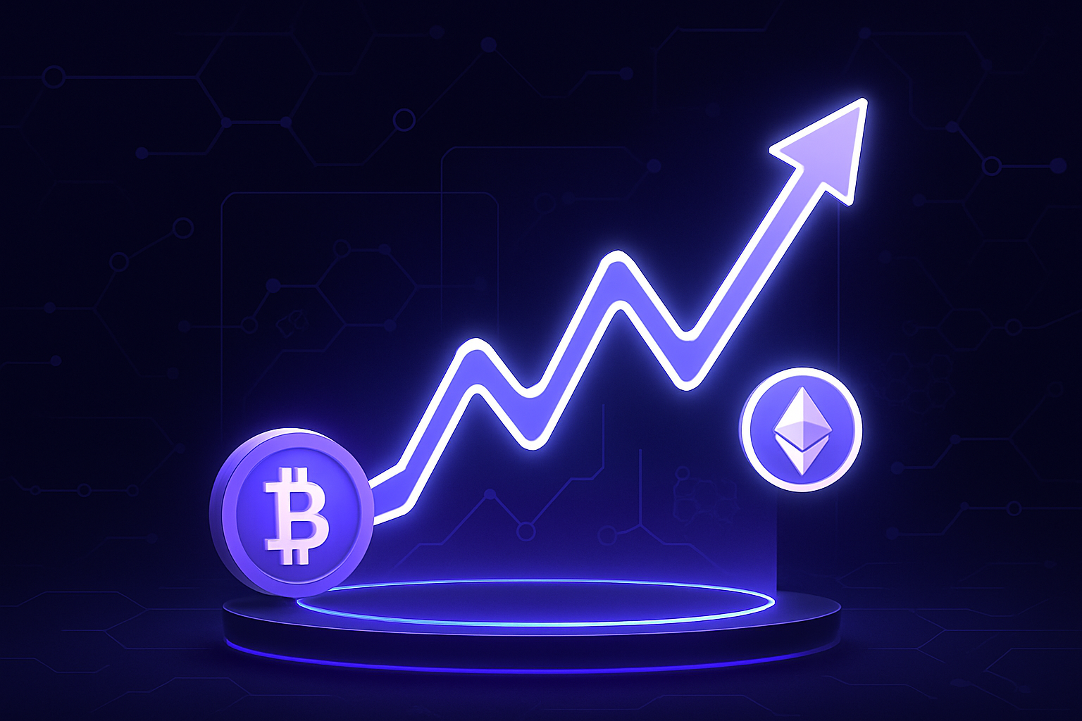 How On-Chain Loyalty Staking Empowers Projects with Dual Incentive Reward Structures