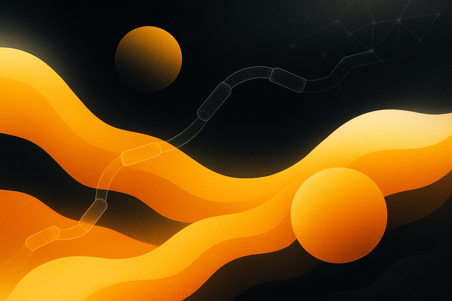 How On-Chain Loyalty Staking Increases User Retention for DeFi Projects