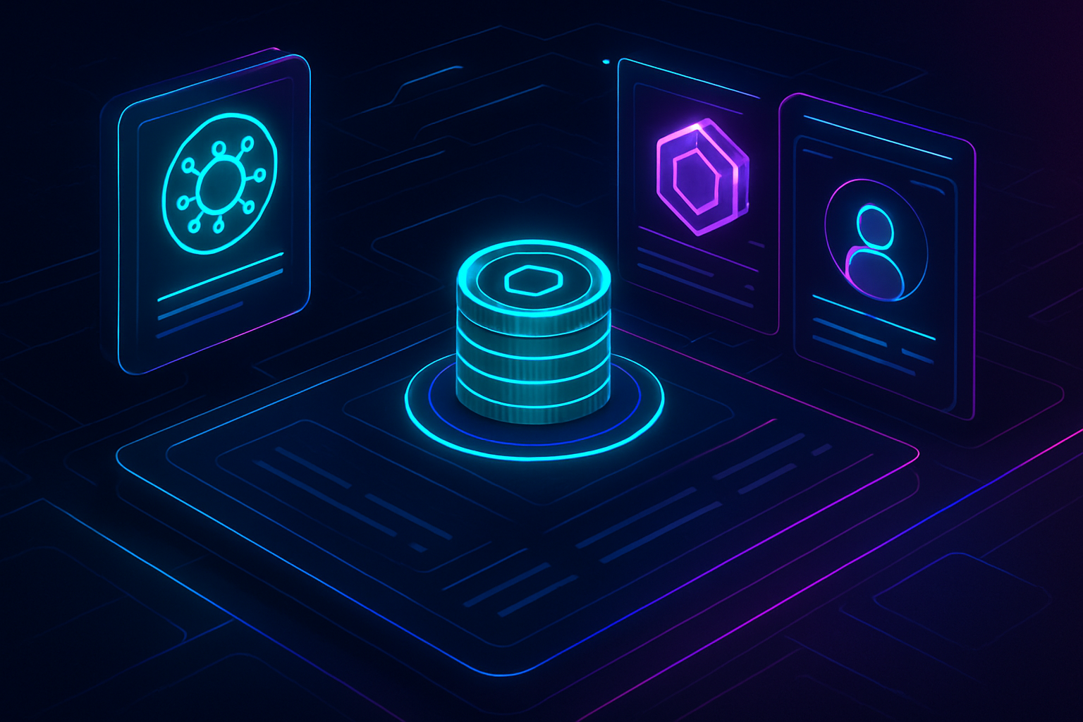 How On-Chain Loyalty Staking Is Revolutionizing DeFi Rewards and User Engagement