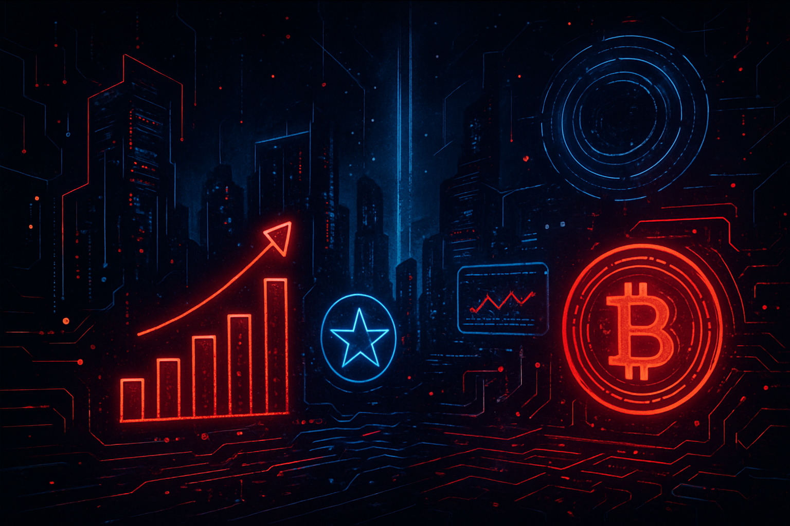 How On-Chain Loyalty Staking Is Transforming Tokenized Reputation and Rewards Programs