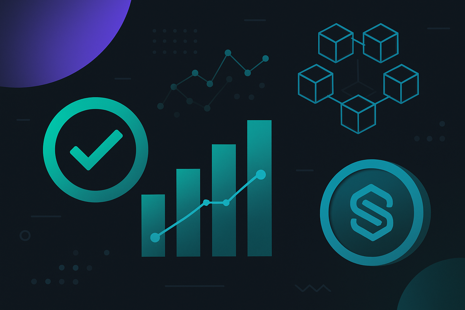 How On-Chain Loyalty Staking Makes Crypto Rewards Permanent, Not Temporary