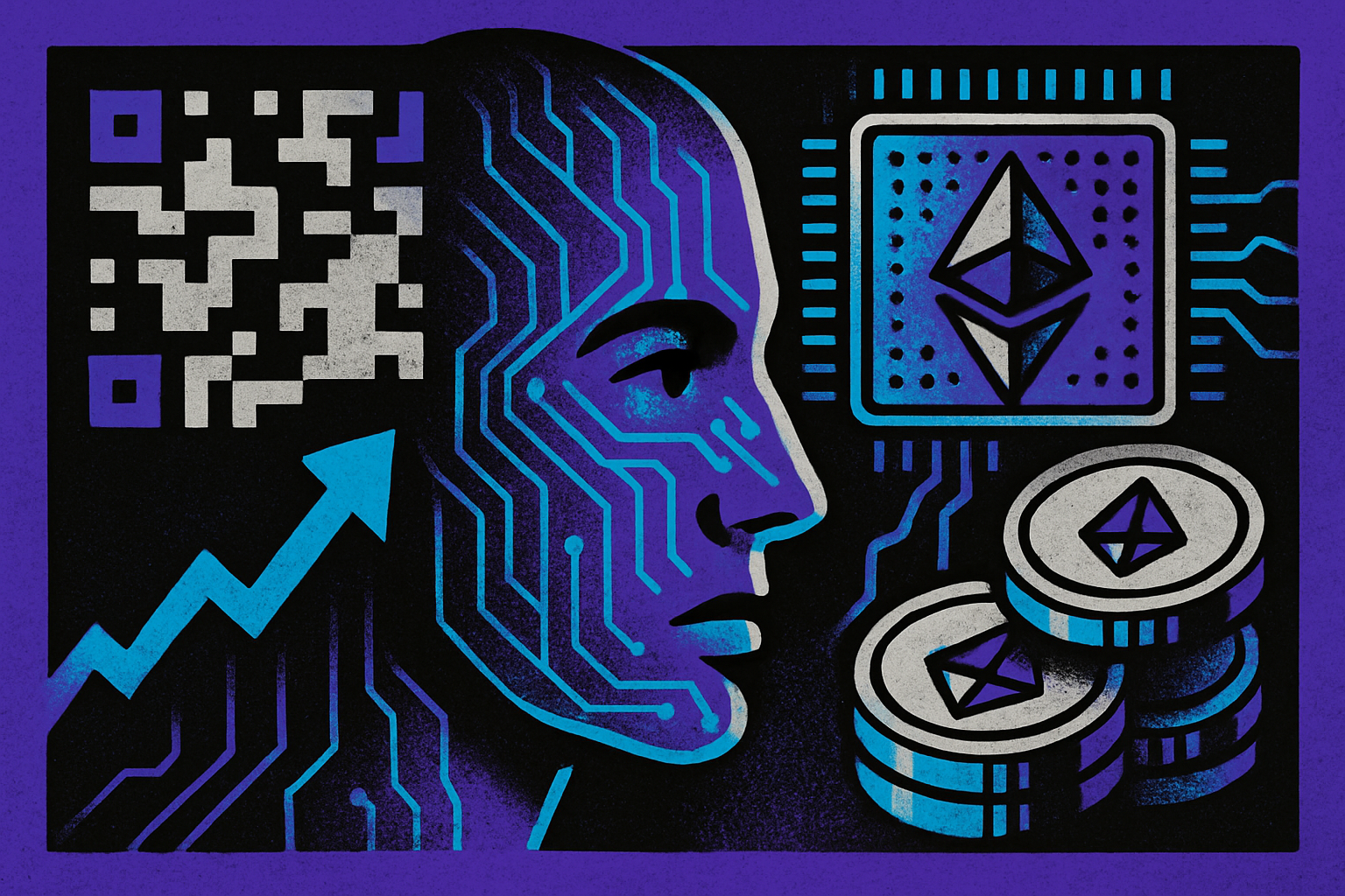 How On-Chain Loyalty Staking Maximizes DeFi Rewards for Long-Term Crypto Holders