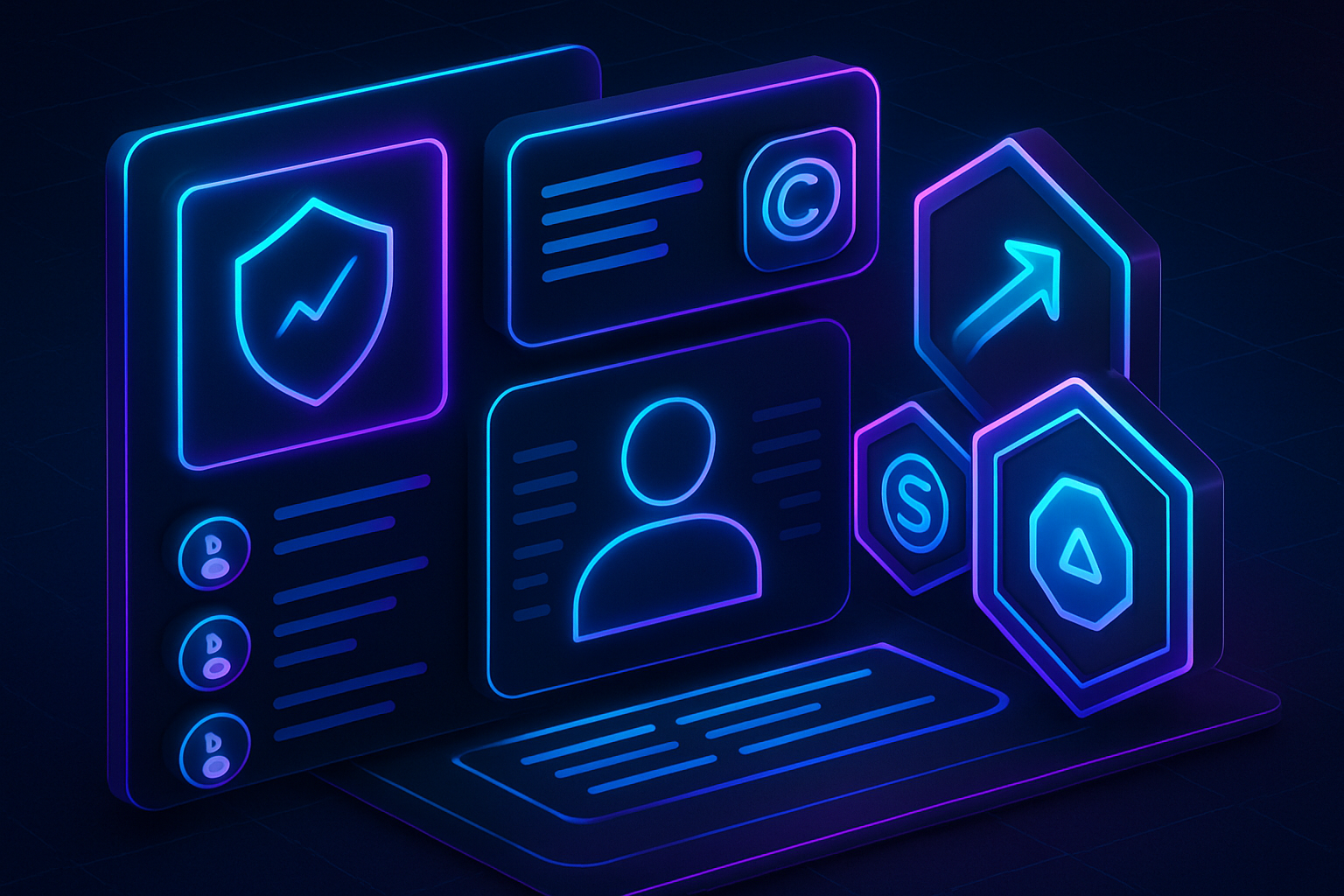 How On-Chain Loyalty Staking Maximizes DeFi Rewards for Top Crypto Community Members