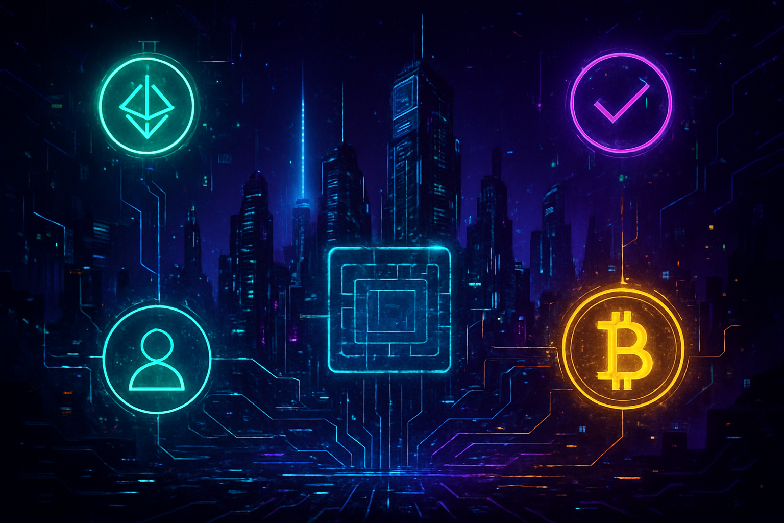 How On-Chain Loyalty Staking Programs Are Transforming DeFi User Retention