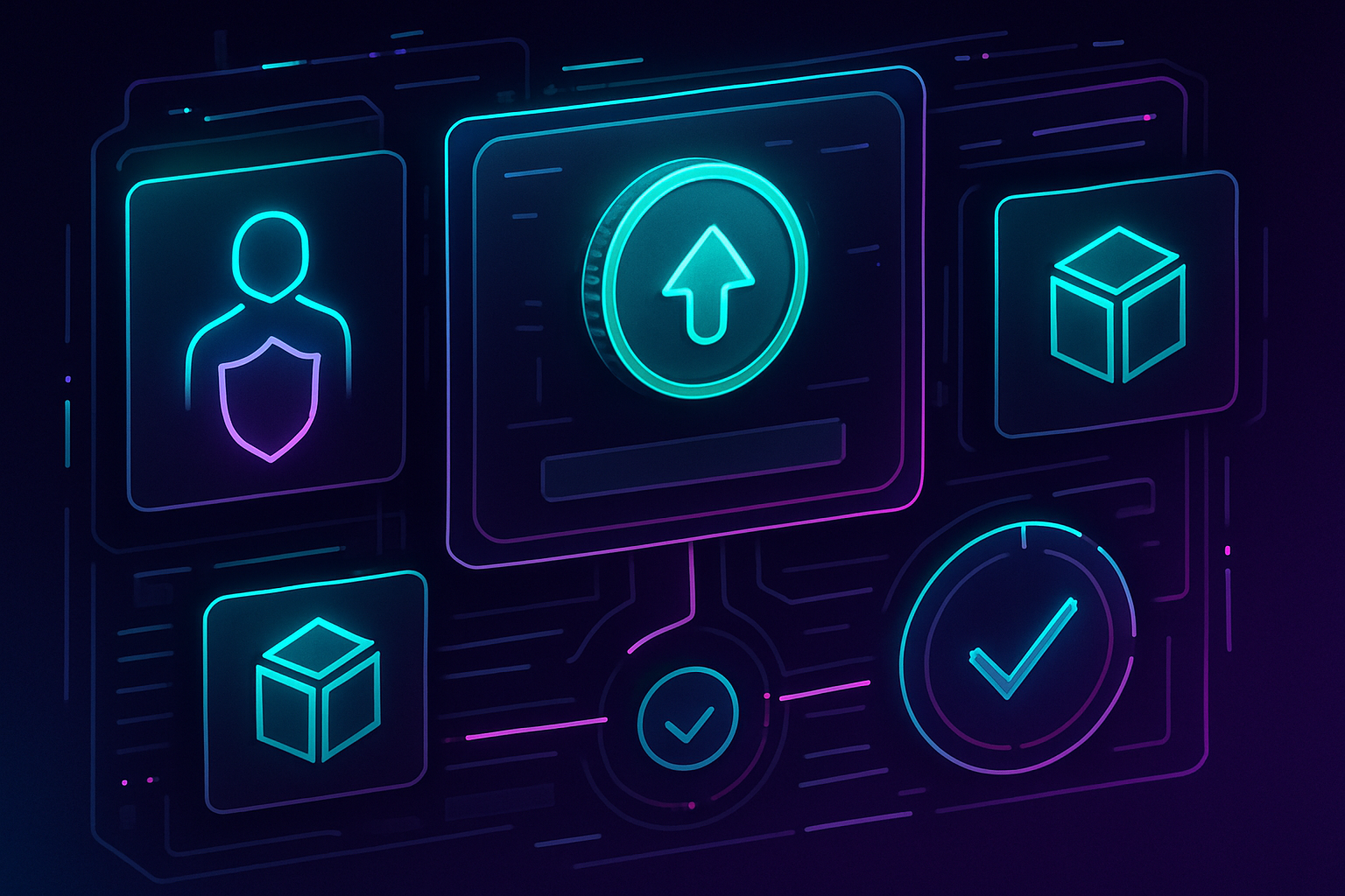 How On-Chain Loyalty Staking Programs Reward Early Supporters with Real Yield