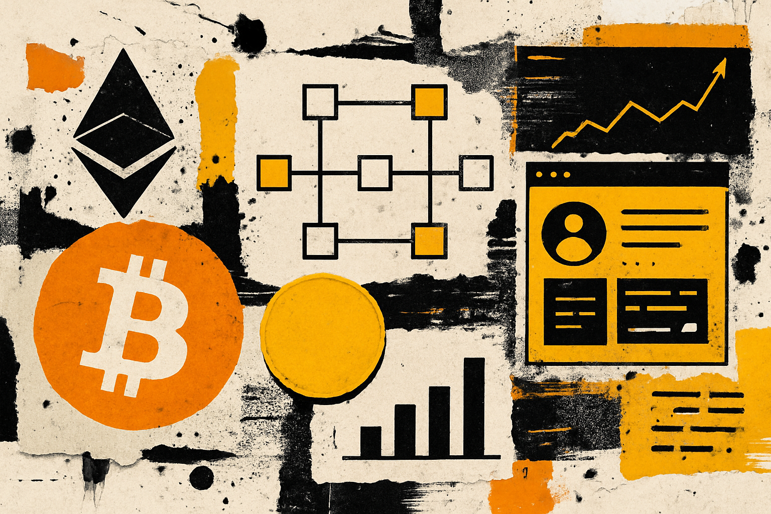 How On-Chain Loyalty Staking Programs Reward Web3 Creators and Communities