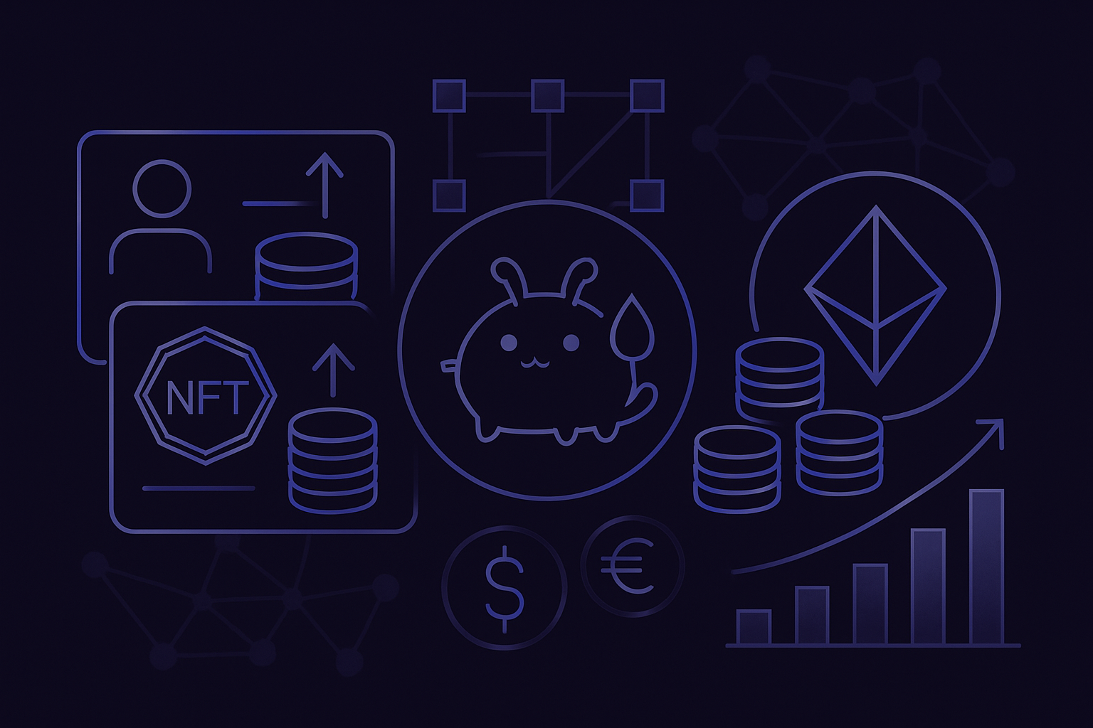 How On-Chain Loyalty Staking Transforms NFT Holder Rewards: Real Examples and Mechanisms