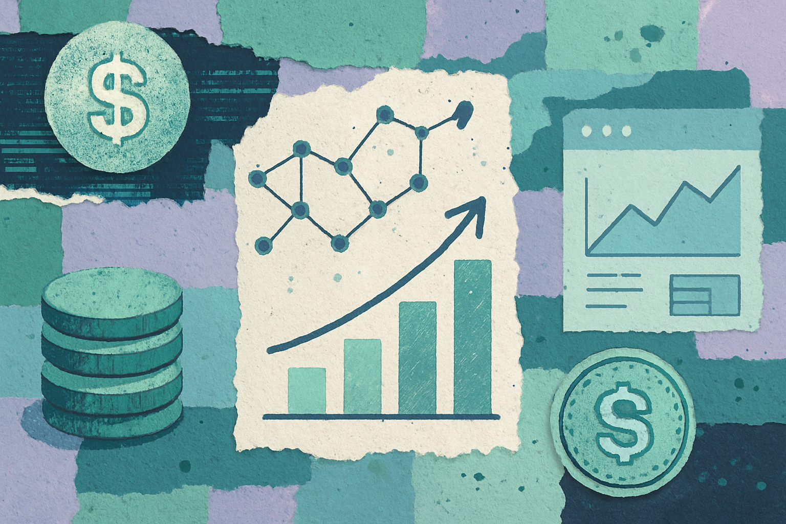 How On-Chain Loyalty Staking Unlocks Exclusive Rewards for DeFi Users in 2025