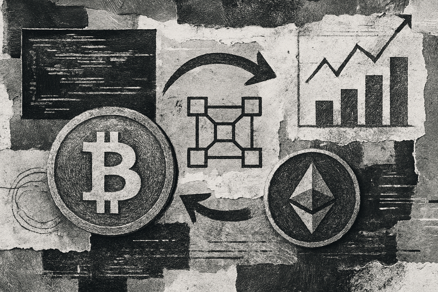 How On-Chain Music Royalties Are Transforming Artist Payments in 2025