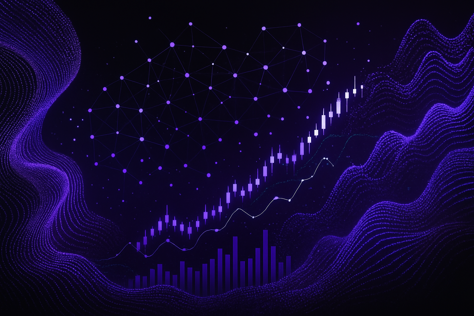 How On-Chain Prediction Markets Are Transforming Sports Betting in 2025