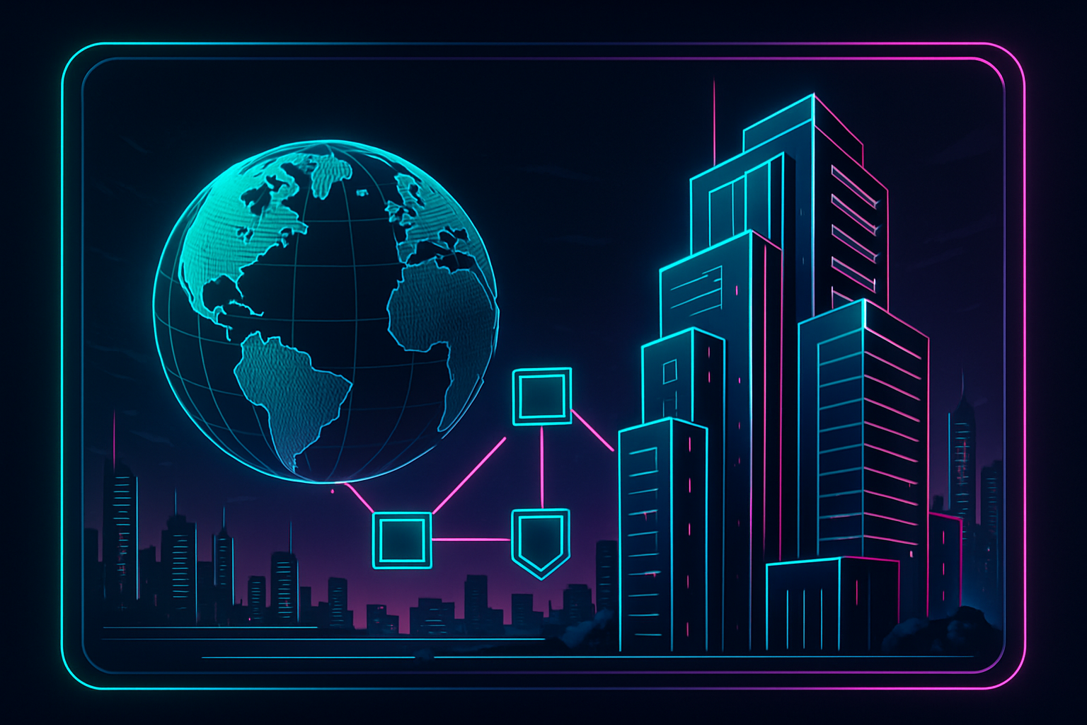 How On-Chain Real Estate Loans Are Unlocking Global Liquidity for Developers