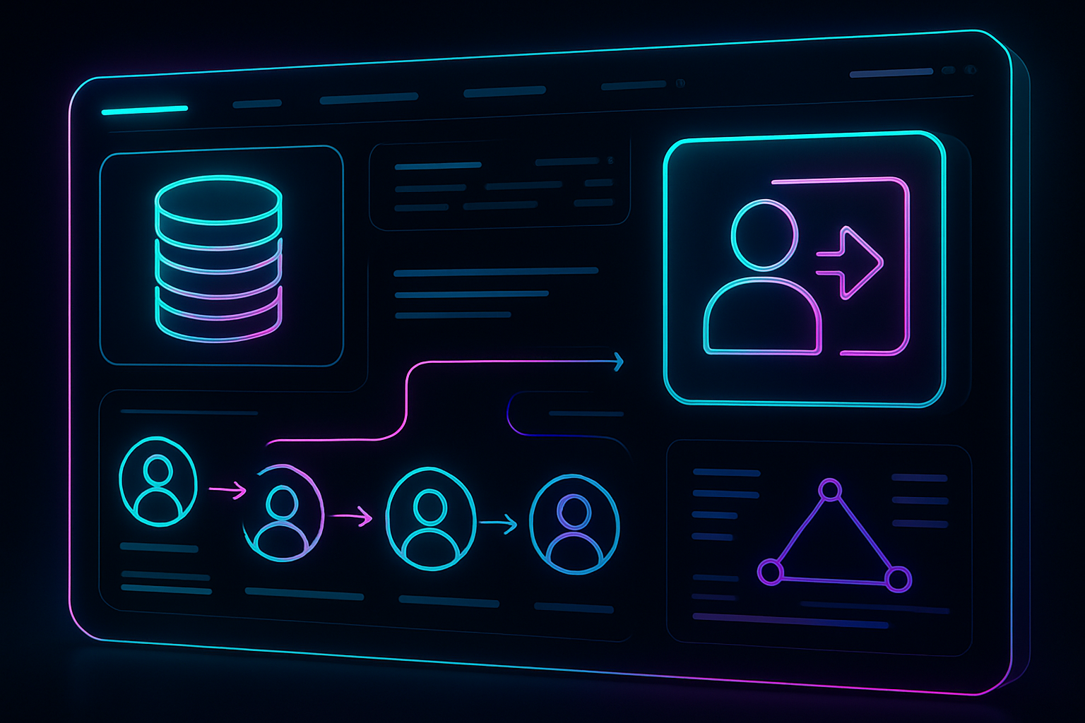 How On-Chain Referral Programs Drive User Growth in DeFi Loyalty Staking