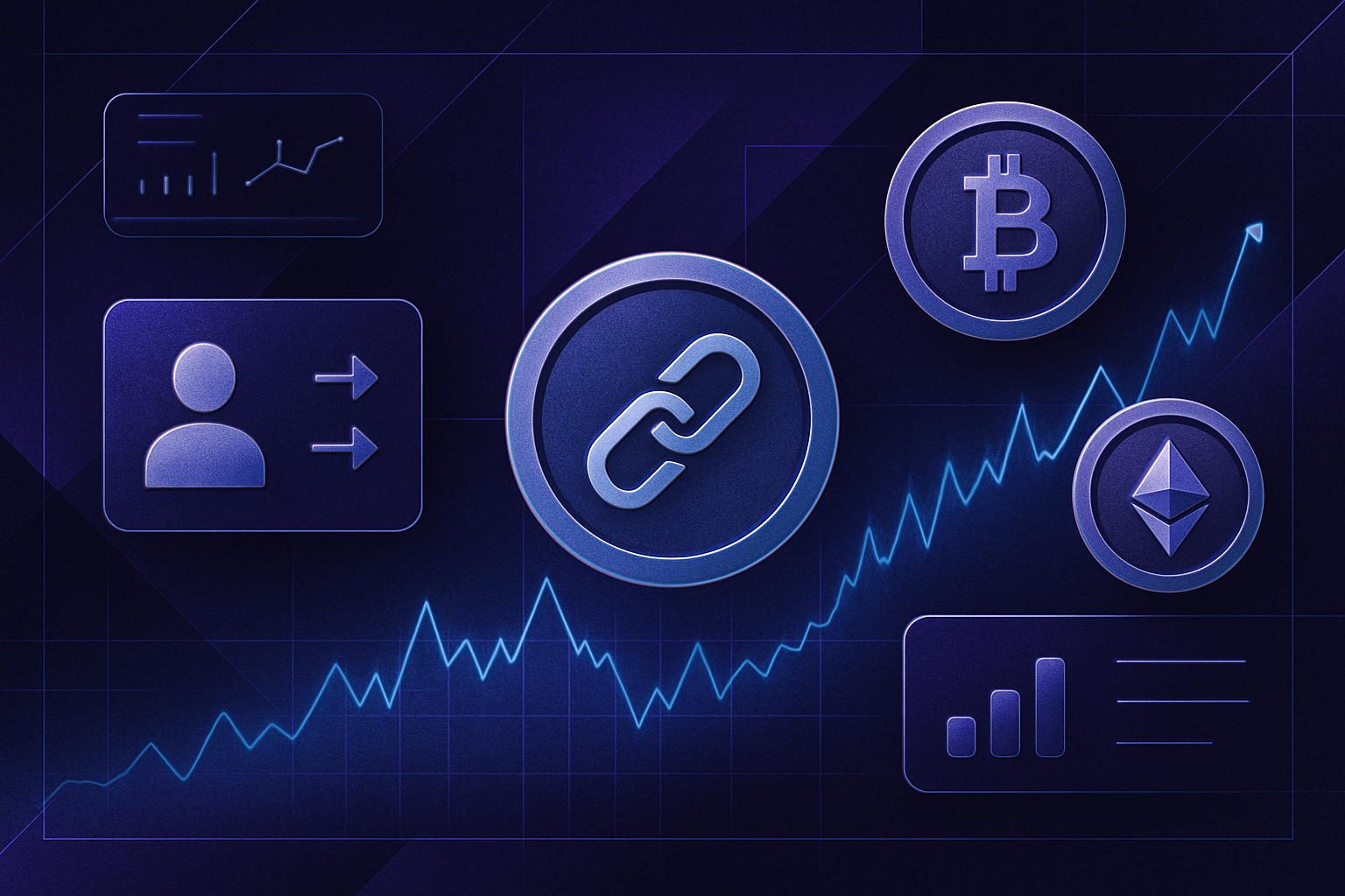 How On-Chain Referral Programs Maximize Loyalty Staking Rewards in 2025