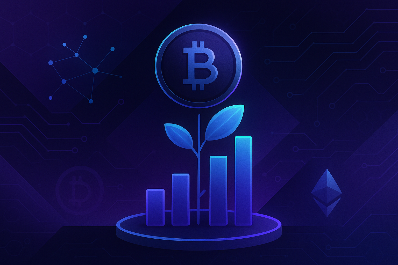 How On-Chain Reinsurance Enhances Crypto Risk Management for DeFi Traders in 2025