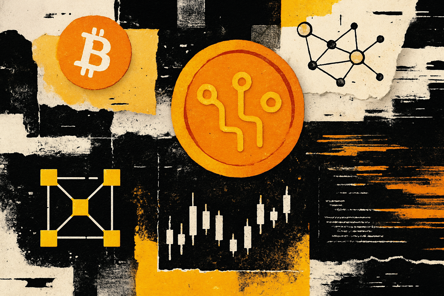 How On-Chain Reinsurance Outperformed Traditional Models: 92% Combined Ratio and $168M in 2025 Premiums