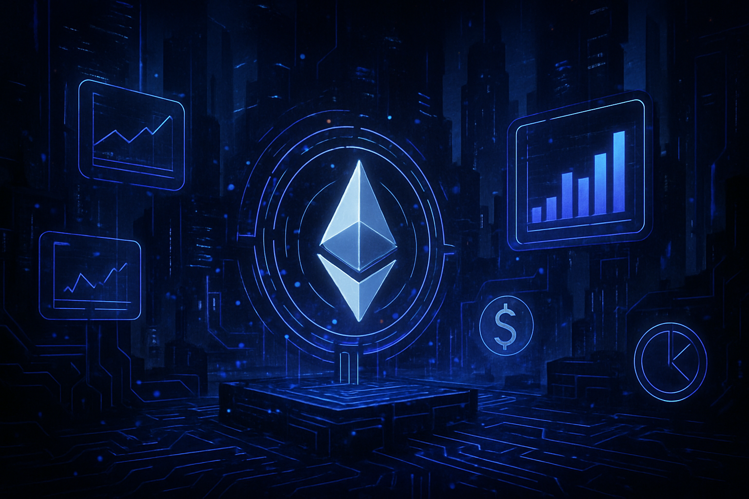 How On-Chain Reinsurance Pools Generate Yield from Real-World Insurance Premiums