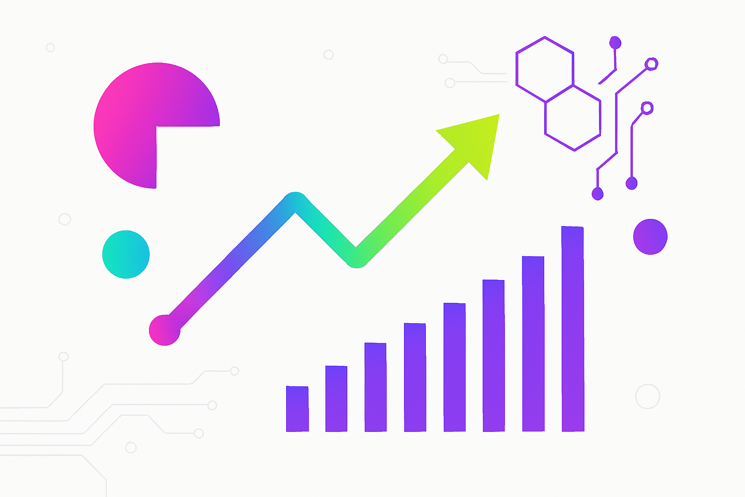 How On-Chain Reinsurance Protocols Are Transforming Risk Management for Institutional Investors in 2025