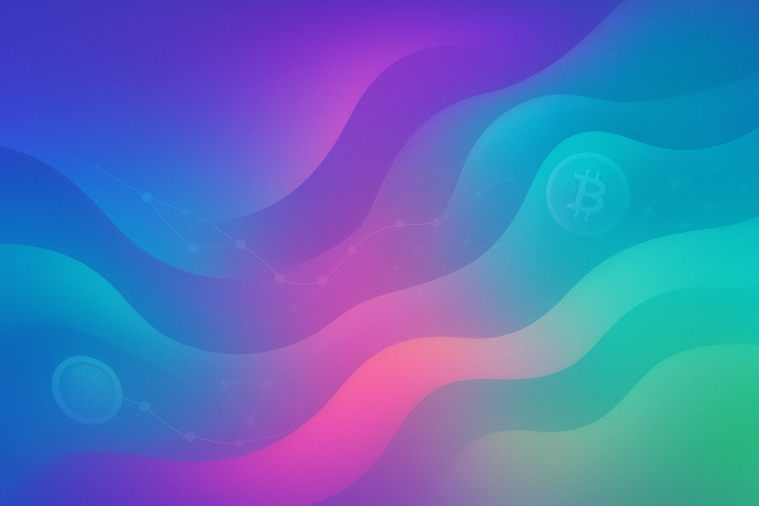 How On-Chain Reinsurance Protocols Enable Real-Time Risk Pricing and Yield for DeFi in 2025