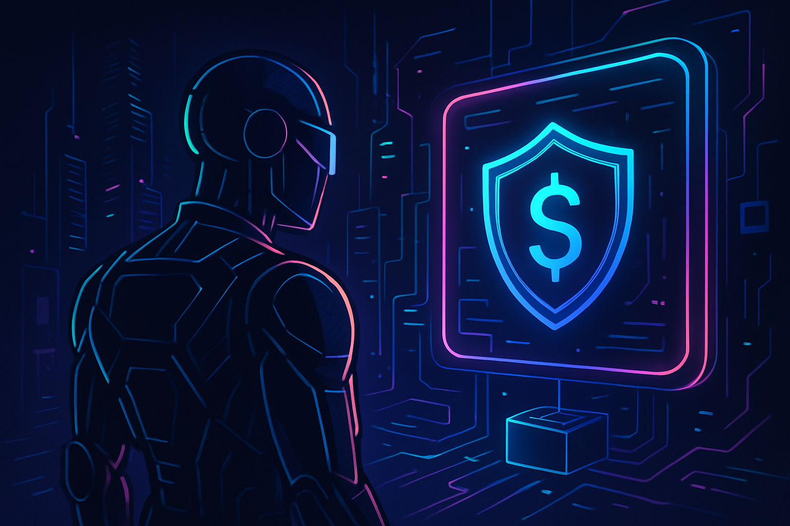 How On-Chain Reinsurance Protocols Like Re Are Opening Up Stable, Real-World Yield to DeFi Investors