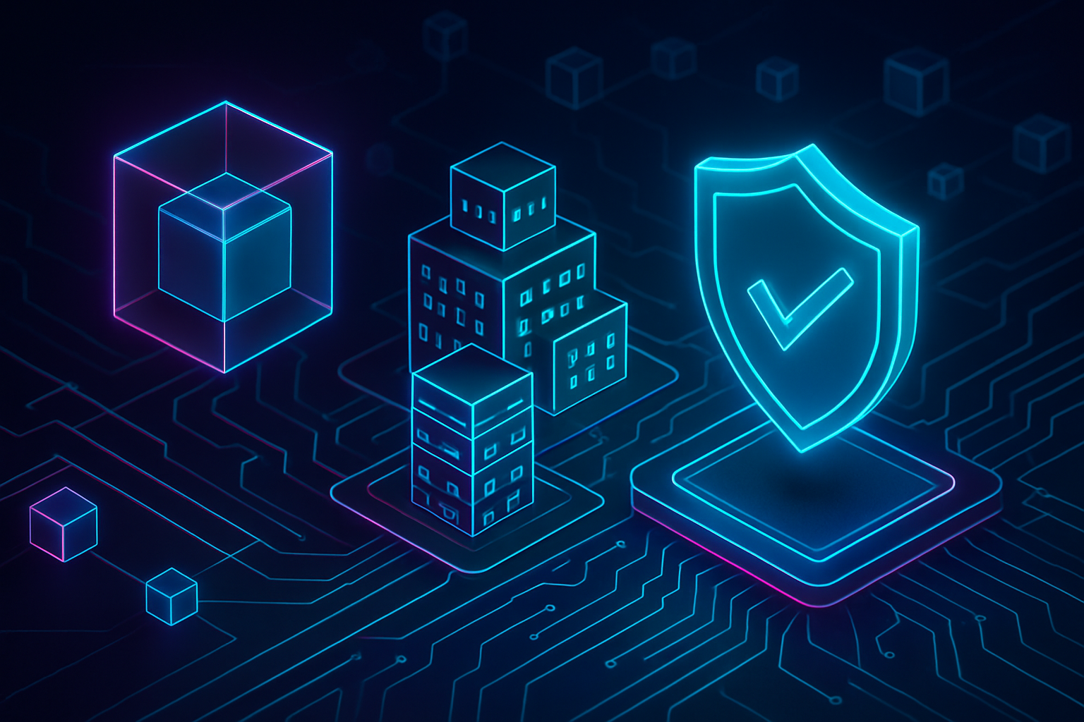 How On-Chain Reinsurance Protocols Like Re Are Transforming Insurance with Blockchain Transparency