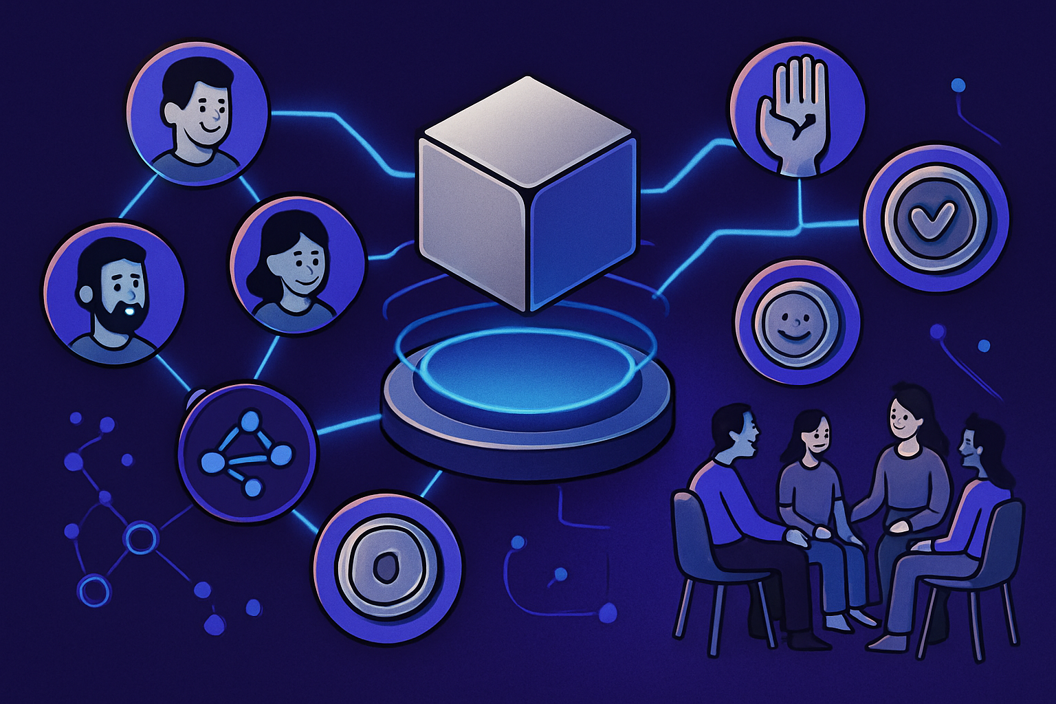 How On-Chain Reinsurance Protocols Tokenize Real-World Insurance Yields