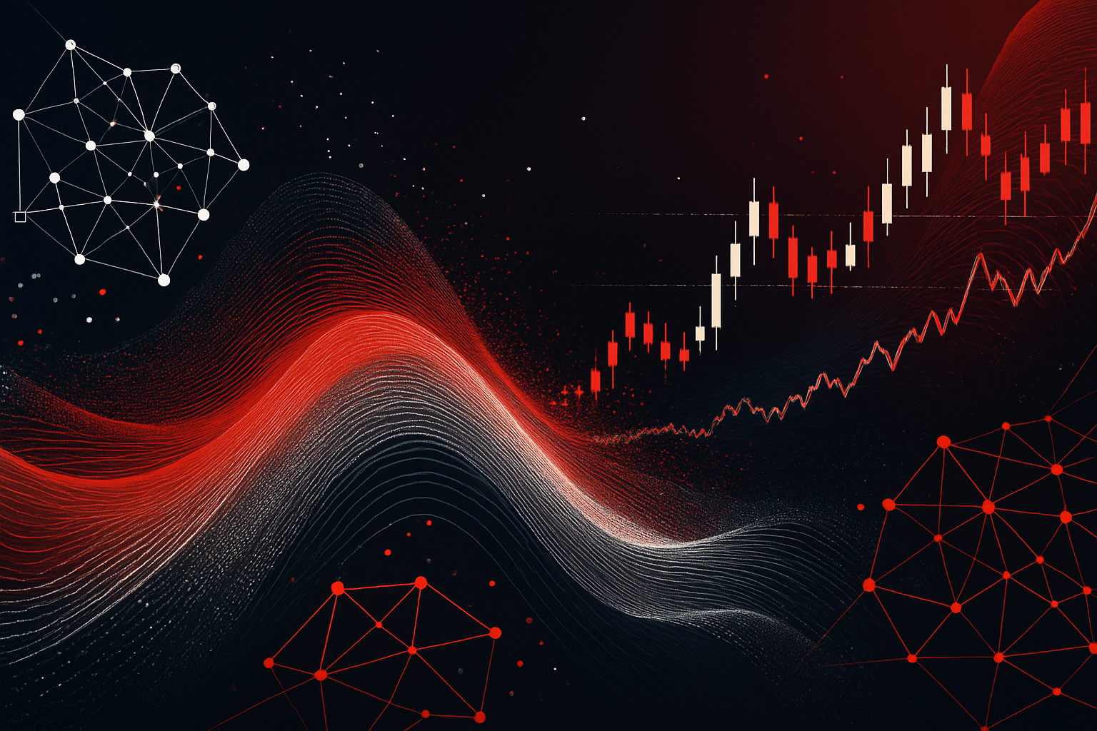 How On-Chain Reinsurance Protocols Use Tokenized Vaults to Back Real Insurance Risk