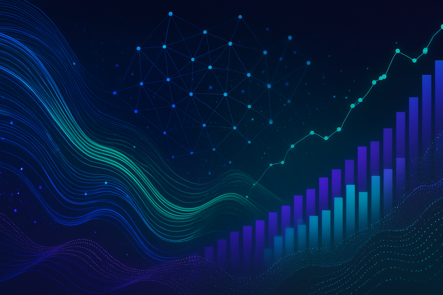 How On-Chain Reinsurance Transforms Collateral Management and Real-Time Transparency for Insurers