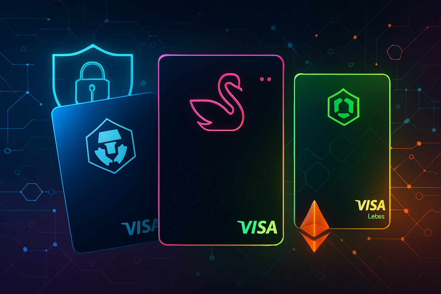 How On-Chain Reputation and Governance Token Rewards Are Shaping the Future of Crypto Rewards Cards