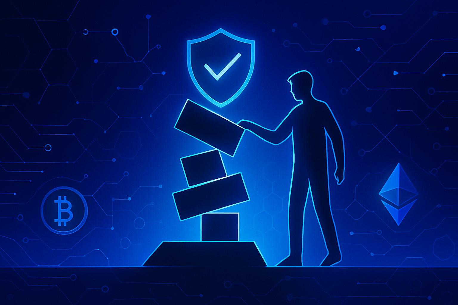 How On-Chain Reputation Rewards Are Shaping the Future of Governance Tokens