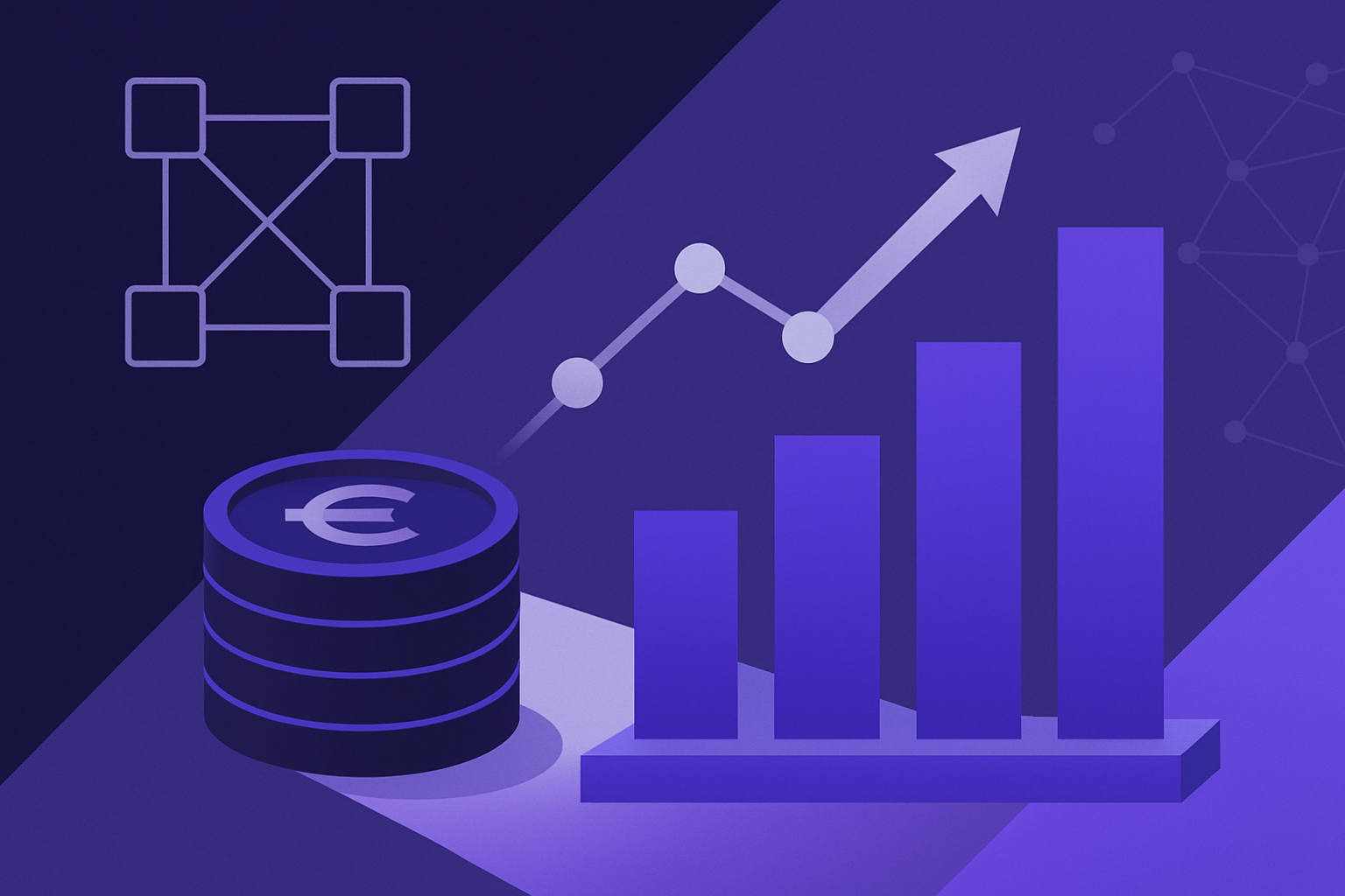 How On-Chain Reputation Rewards Are Shaping the Future of Governance Tokens in DeFi Communities
