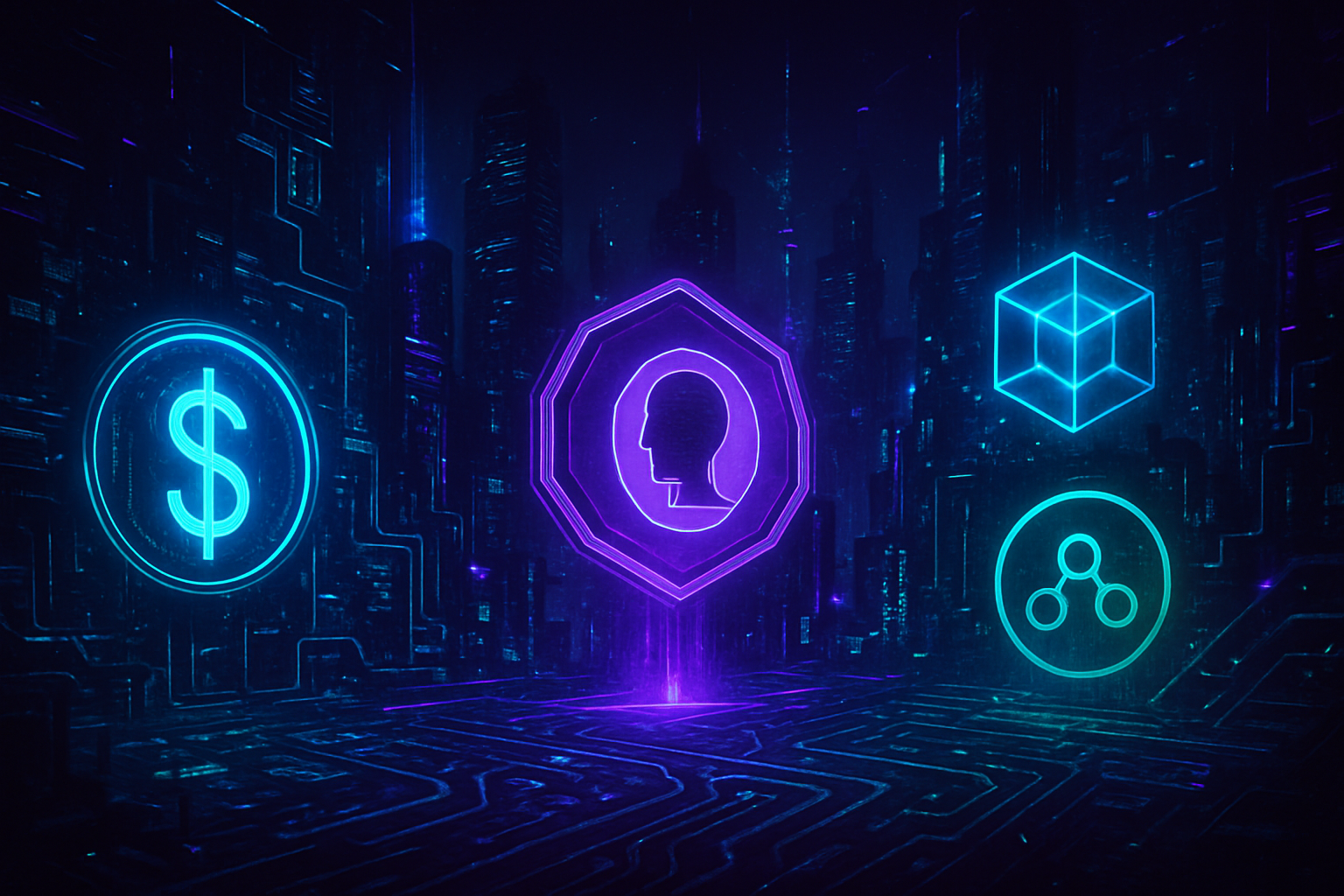 How On-Chain Reputation Rewards Like $REP Are Shaping Governance Token Incentives in Web3 Communities