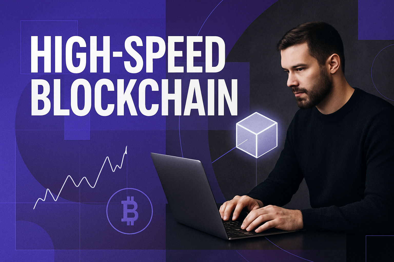 How On-Chain Reputation Rewards Work: Earning Governance Tokens Through Social Engagement