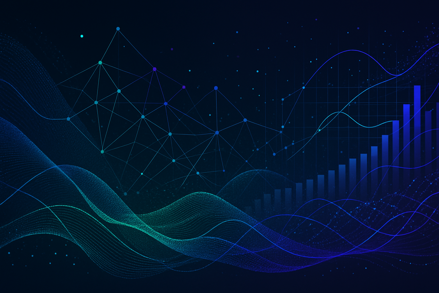 How On-Chain Reputation Scores are Transforming DeFi Credit Markets in 2024