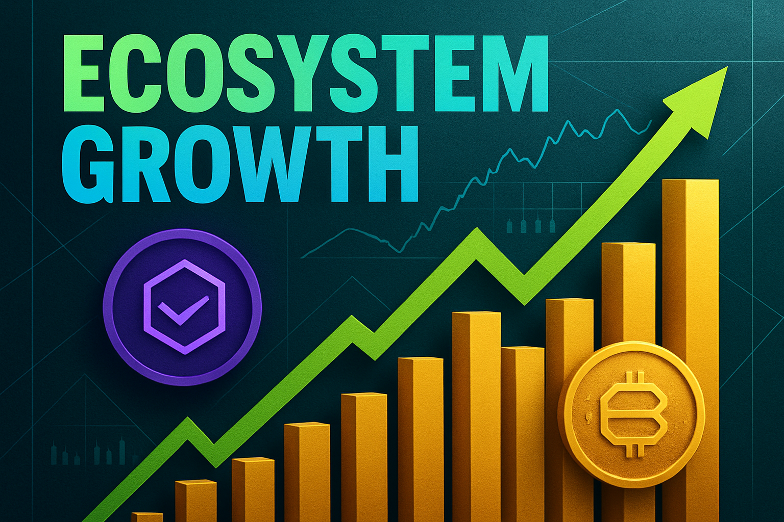 How On-Chain Reputation Scores Are Transforming DeFi Lending in 2025