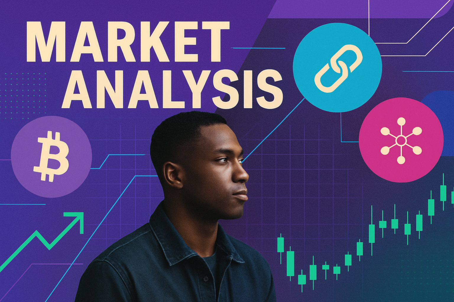 How On-Chain Reputation Systems Are Transforming Community Growth in Farcaster and Lens Protocols