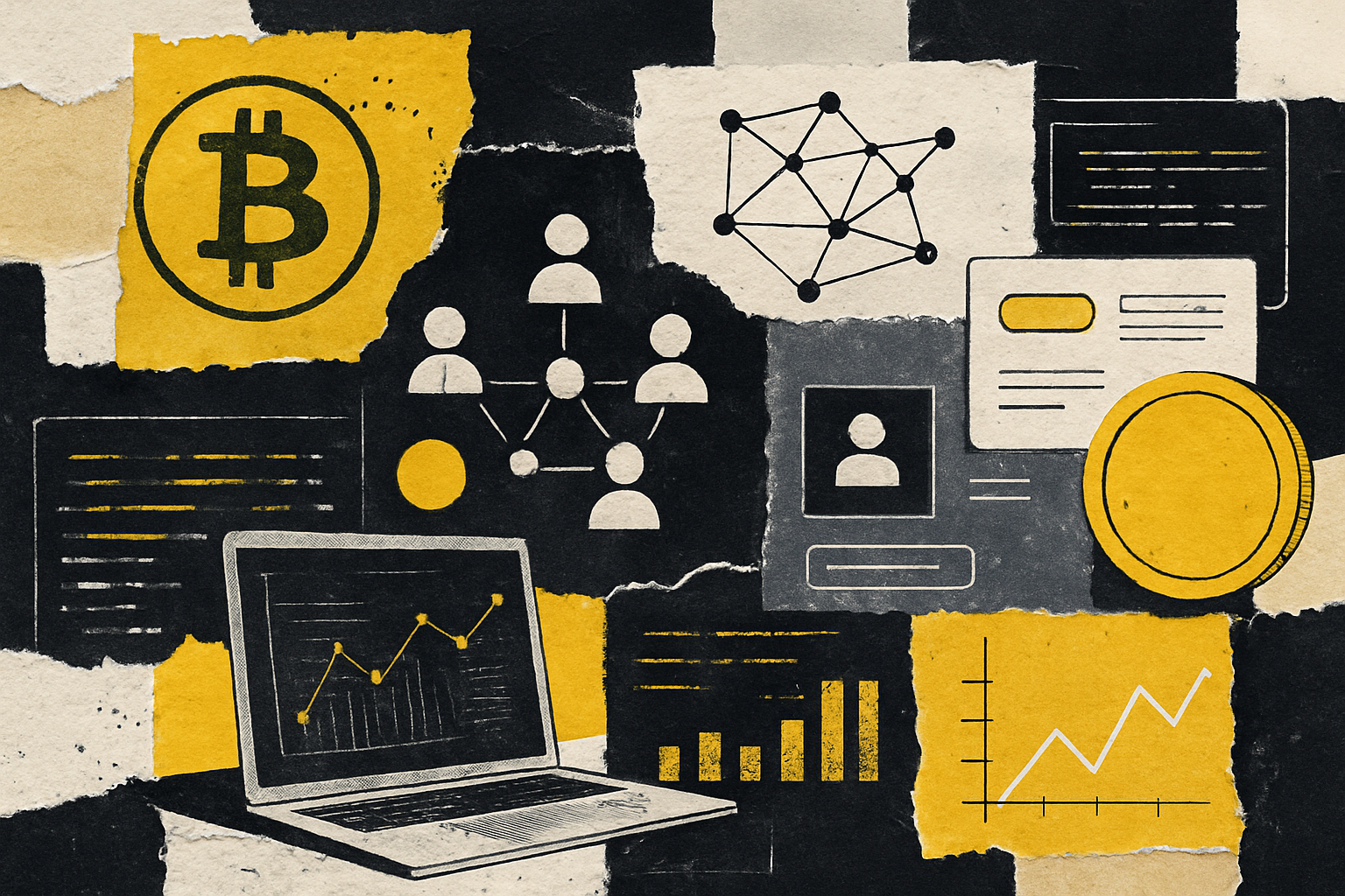 How On-Chain Reputation Systems Like GiveRep Are Shaping SocialFi on Farcaster and Lens Protocol