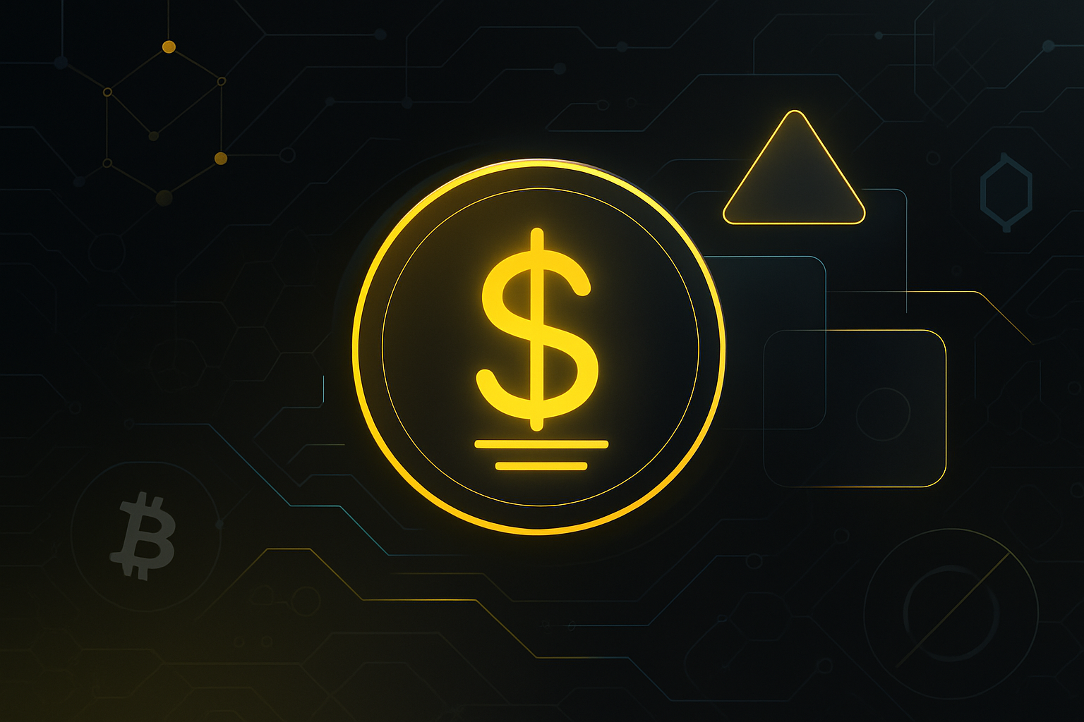 How On-Chain Risk Scores Enable Under-Collateralized Loans in DeFi