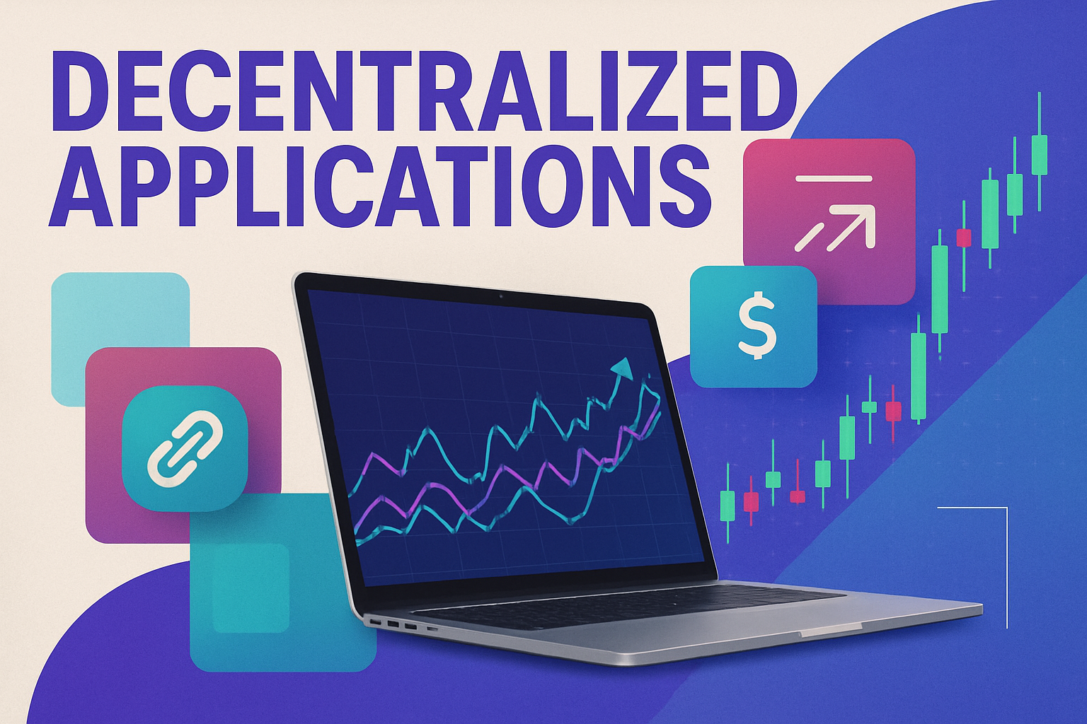How On-Chain Stablecoin Vaults Optimize Treasury Yields Without Compromising Security