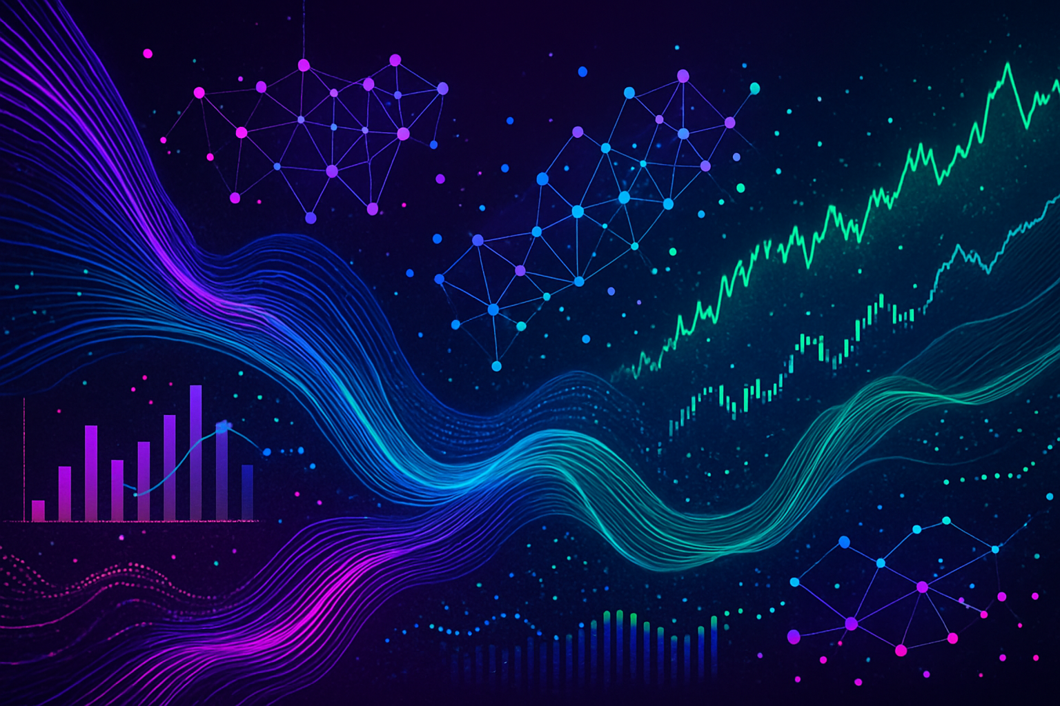 How Onchain Attestations Empower KYCed Addresses for Decentralized Token Sales in 2025