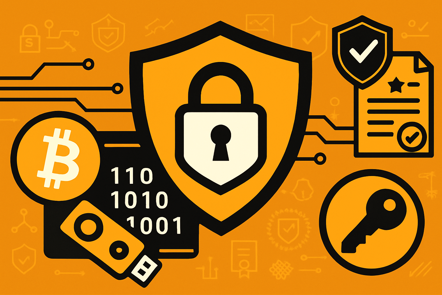 How Onchain Attestations Enable Reusable KYC for DeFi and Web3 Projects