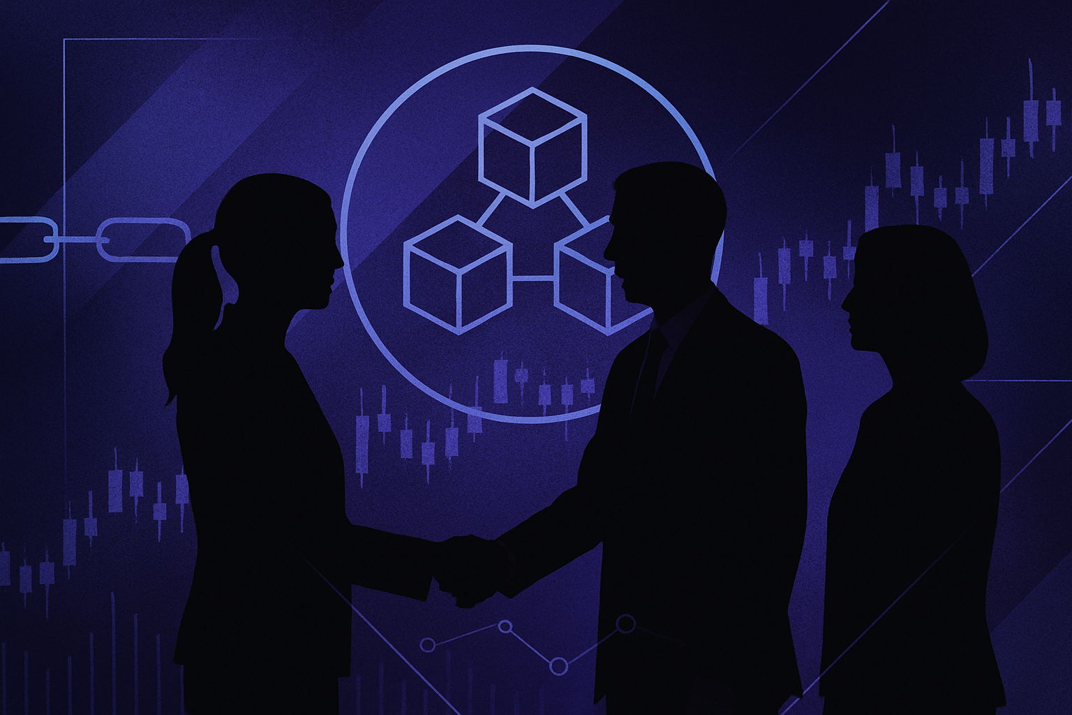 How Onchain Attestations Enable Reusable KYC for Web3 Allowlist Management