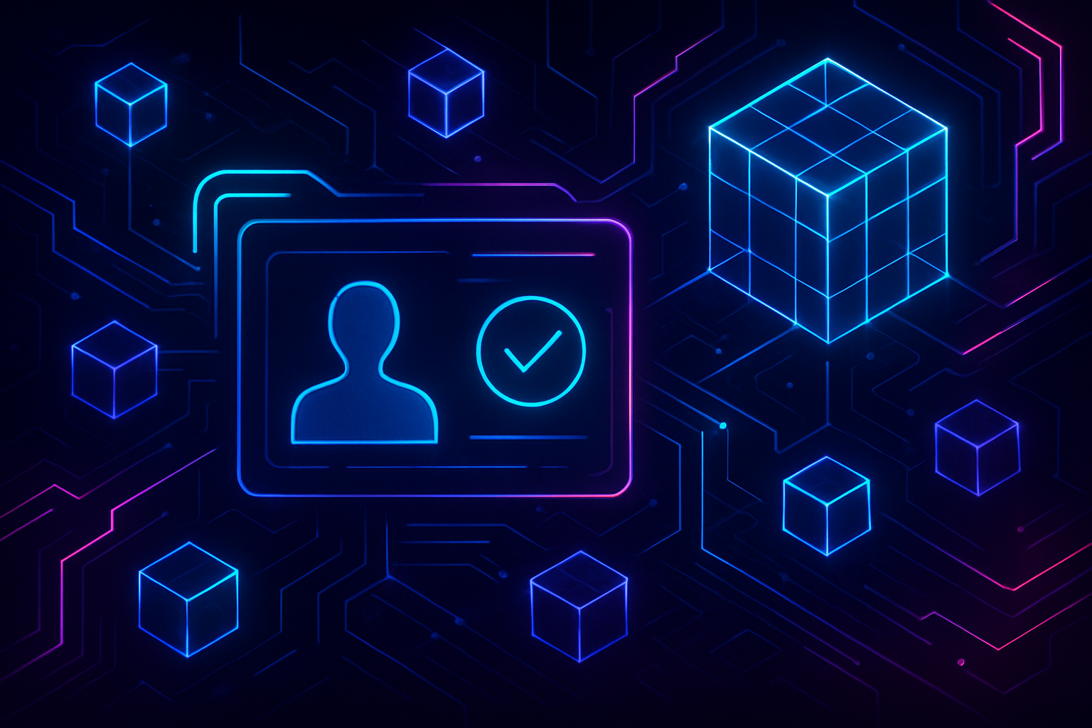 How Onchain Attestations Enable Secure KYC Verification for Web3 Allowlists