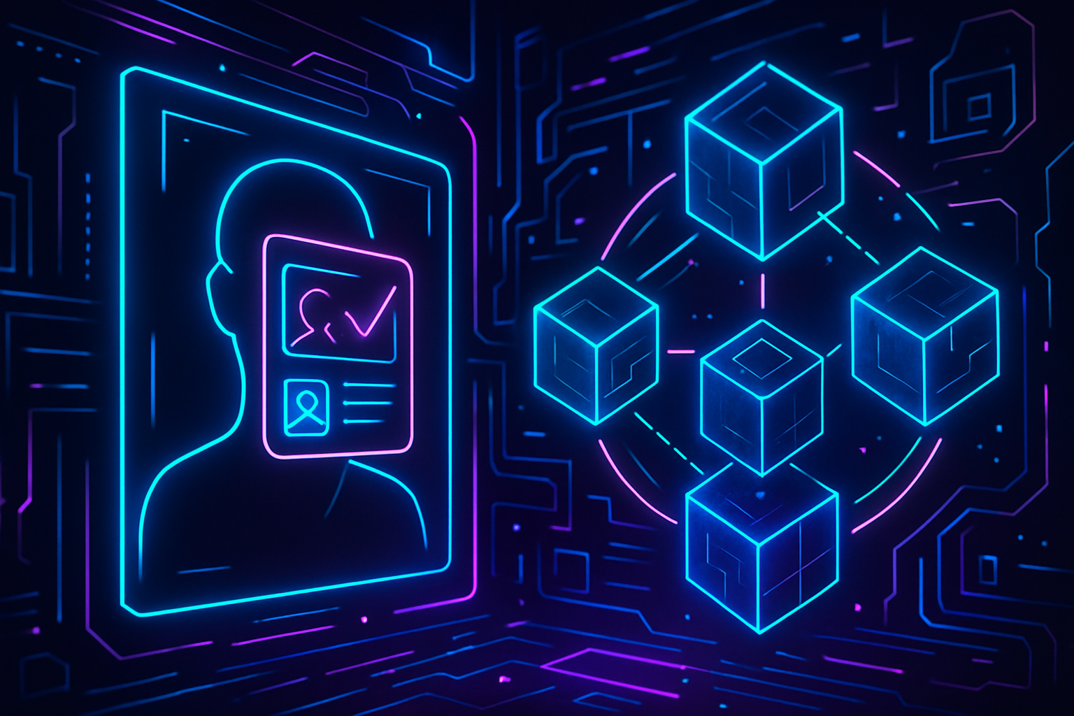 How Onchain Attestations Enhance KYC Compliance for Blockchain Projects