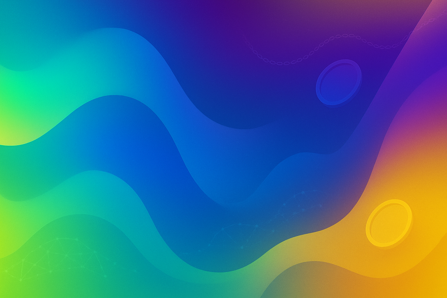 How Onchain Attestations Enhance KYC Compliance for Web3 Token Sales