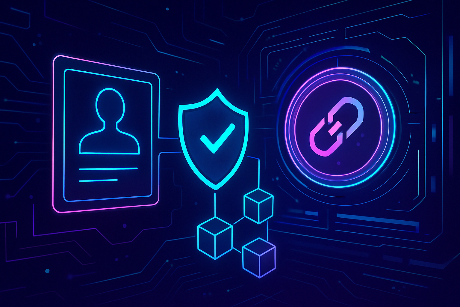How Onchain Attestations Enhance KYC Compliance for Web3 Token Sales