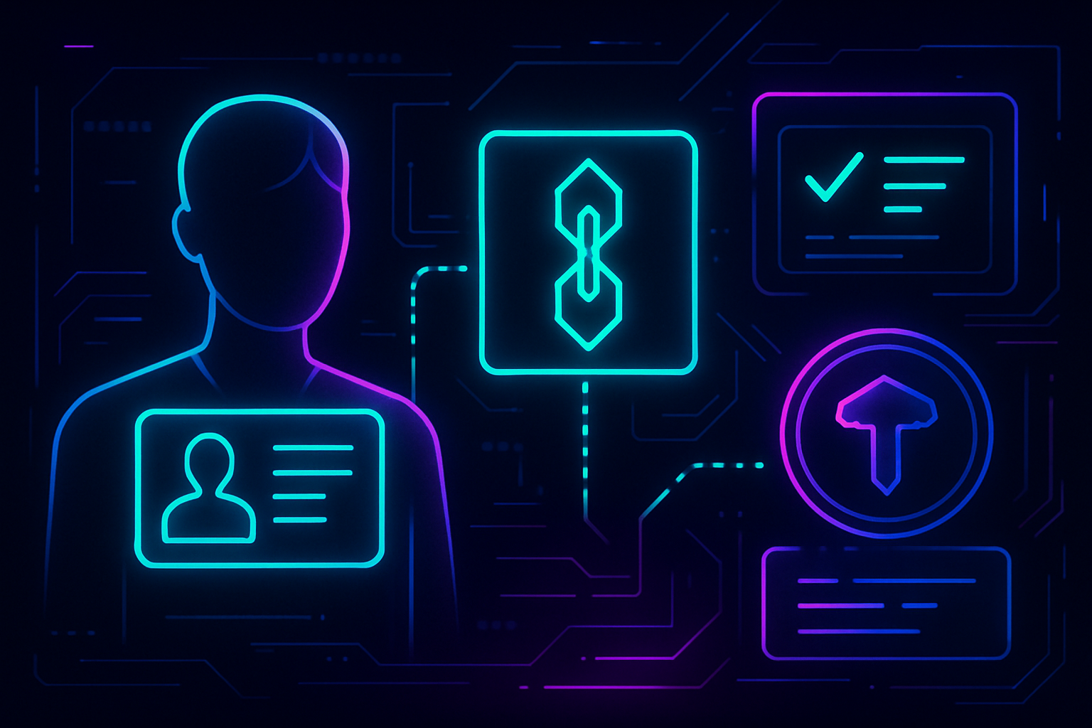How Onchain Attestations Enhance KYC Compliance for Web3 Token Sales