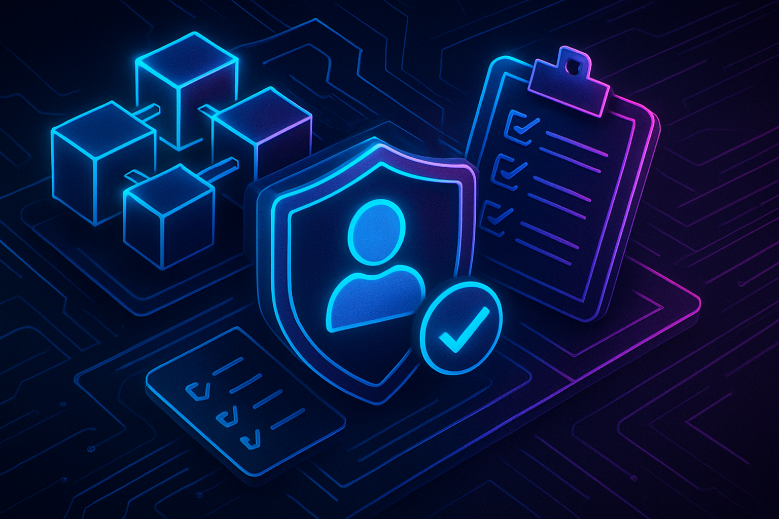 How Onchain Attestations Enhance KYCed Address Verification for Web3 Allowlists