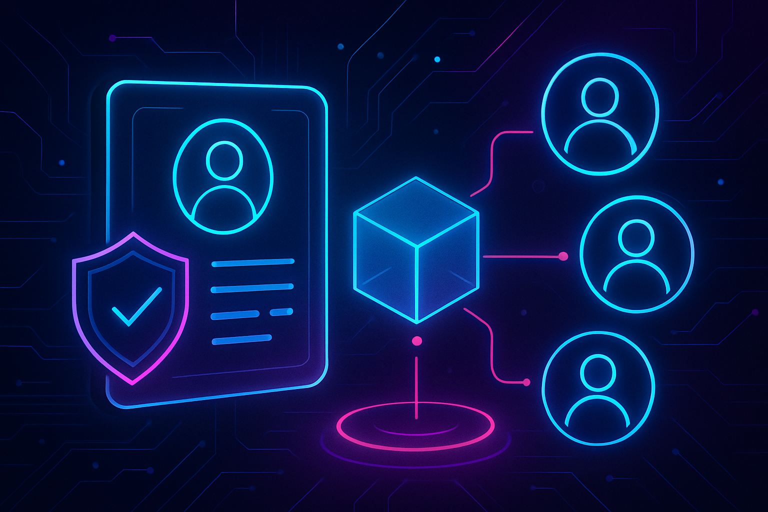 How Onchain Attestations for KYCed Addresses Enable Frictionless Web3 Allowlist Management