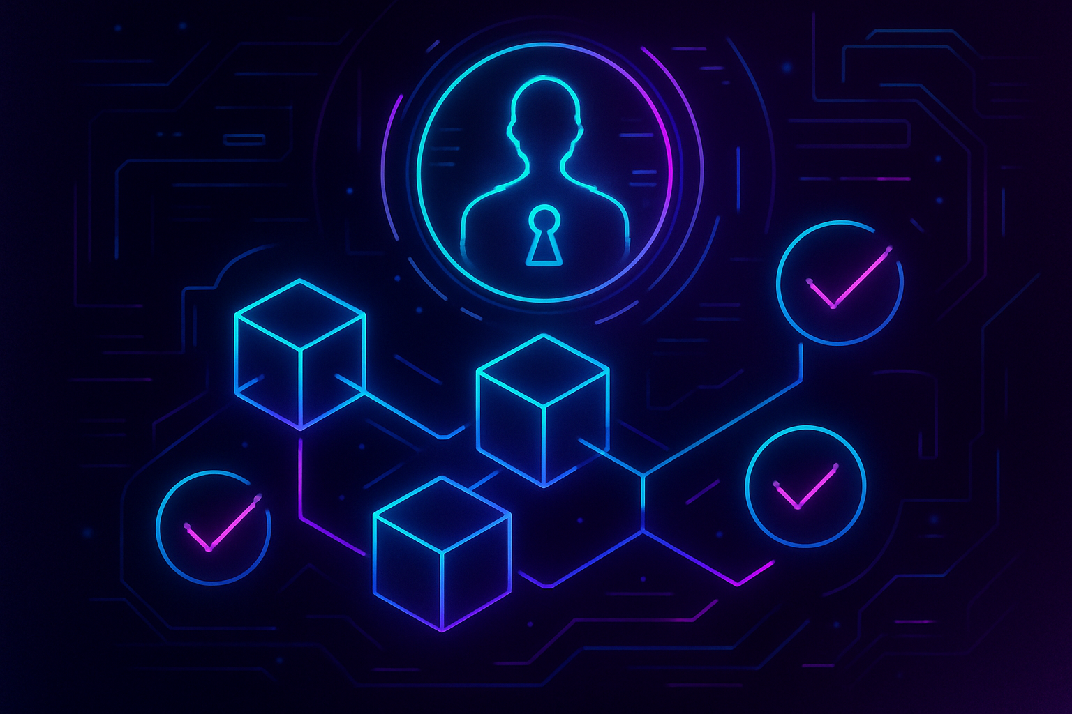 How Onchain Attestations for KYCed Addresses Enable Permissionless Allowlists in DeFi